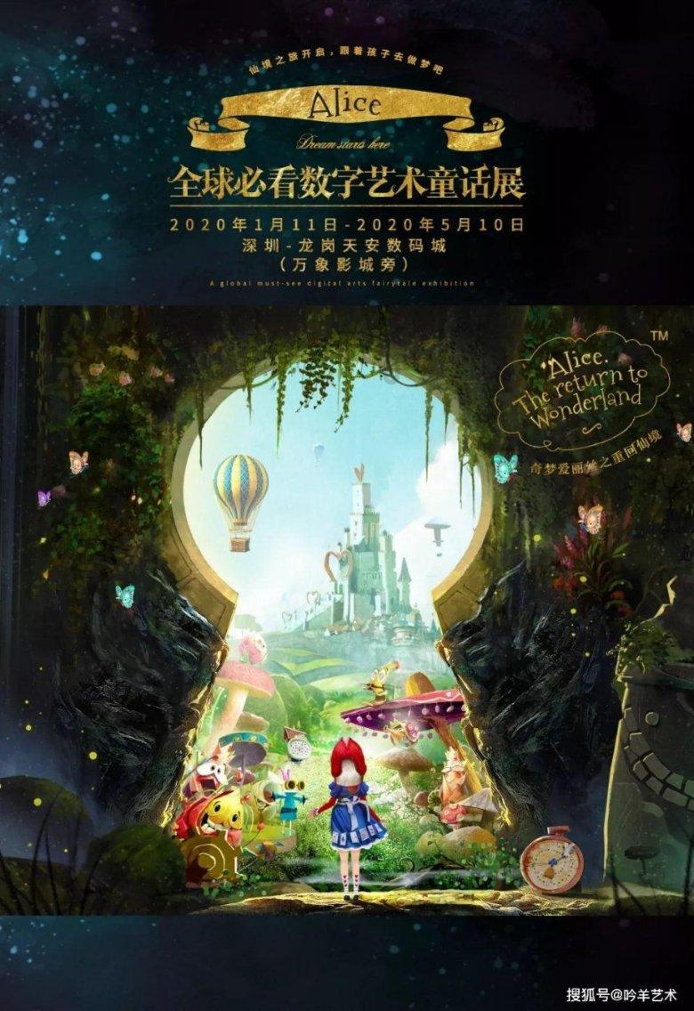 女生为什么不可以穿连衣裙参加体检？游戏画面