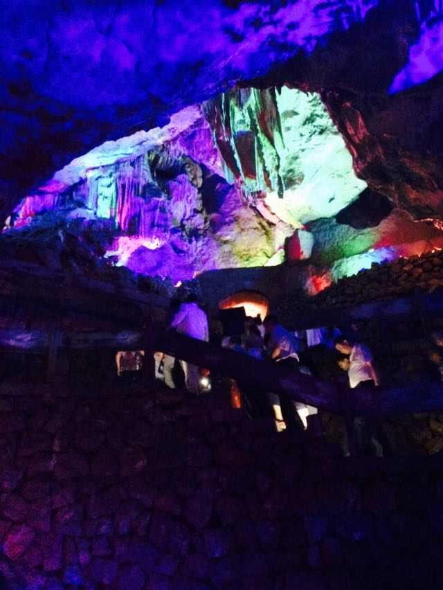 亚当寻找夏娃7