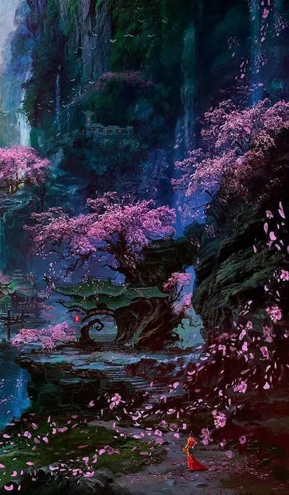 美图秀秀下载2023最新版