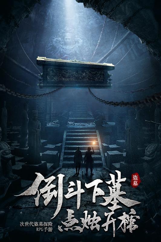 小泰迪被主人逼着训练,还不让休息,小表情真可怜!