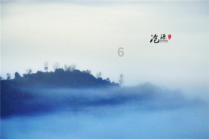 奥特曼救女友3