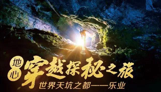 预防为主 警钟长鸣——百年人寿枣庄中支开展冬季消防安全知识培训