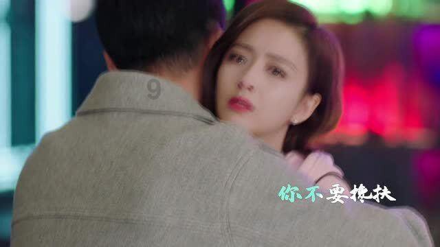 漂亮女孩扮精灵