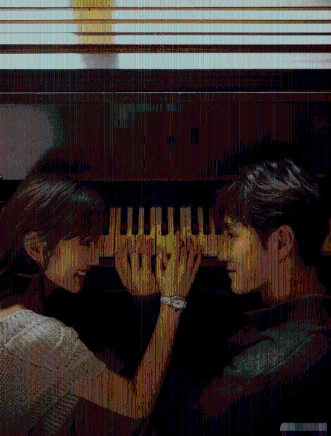 杀手5