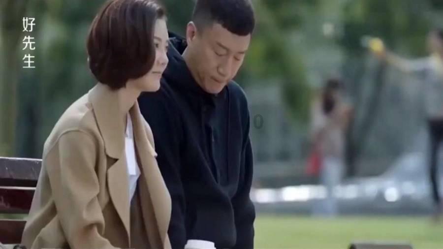 汽车反光条影响倒车雷达吗？游戏画面