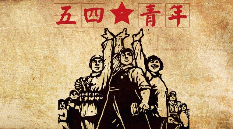 你见过站在海边的婚车吗?万平口“只有爱”观光车来了!