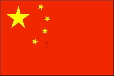 朋友给推荐了TDE 304不锈钢材质的厨房配件，在京东上能买到吗？