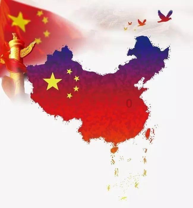 逃离神秘海底世界