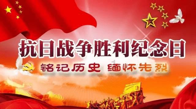2024年春运来了!