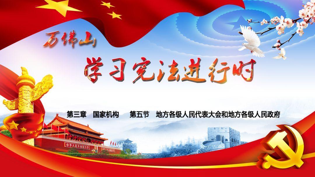 超级坦克消灭僵尸