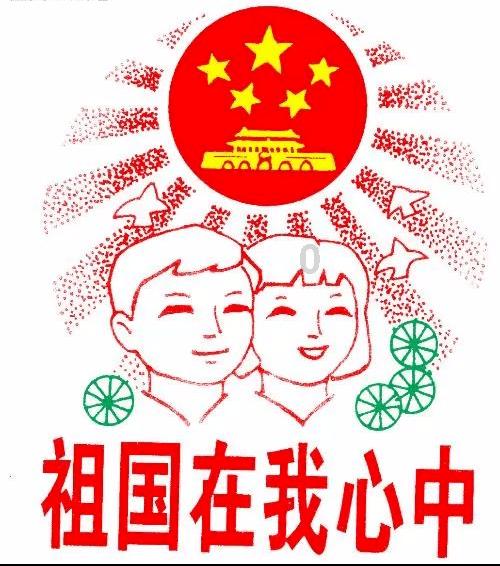 购买的二手房，原房主还未将户口签出，本人无法落户，有什么办法？游戏画面