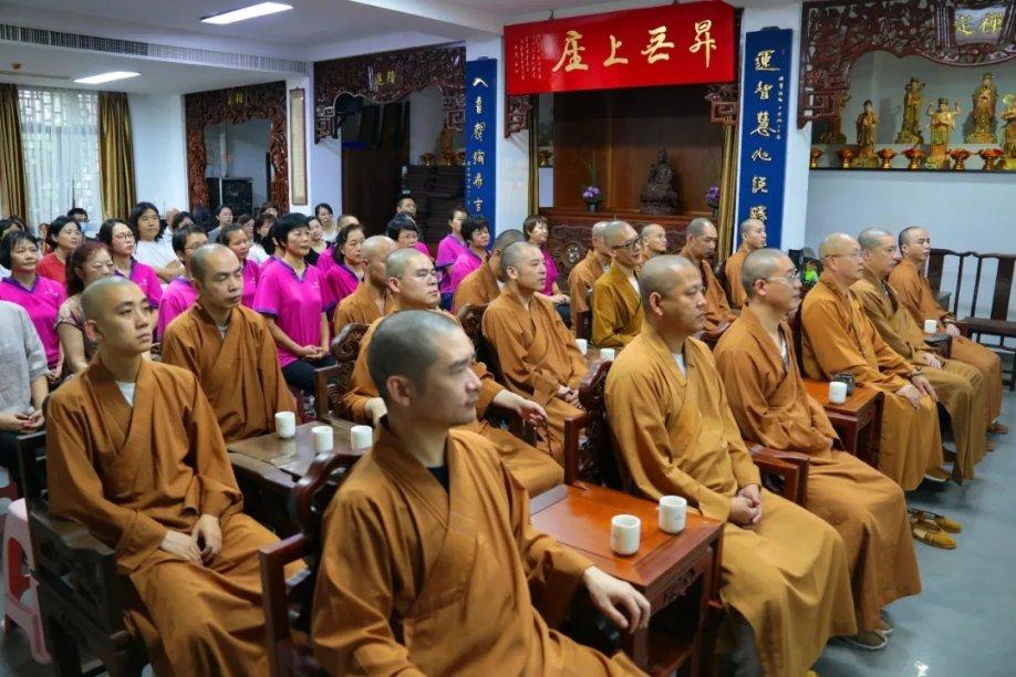 勿忘我