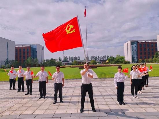 85花重新洗牌，“不合群”的赵丽颖高叶，才是内娱真正的“赢家”