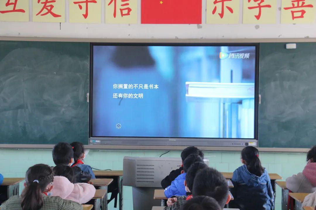 iPhone的“展示机”可以值得购买吗?(图文)