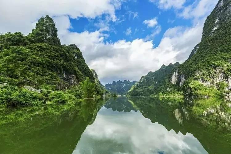 商竣程伤退仍创中国男网历史