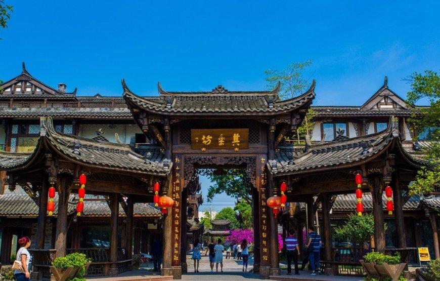 张学友的《偷心》,被胡彦斌改成了“吵架式”对唱!观众都懵了