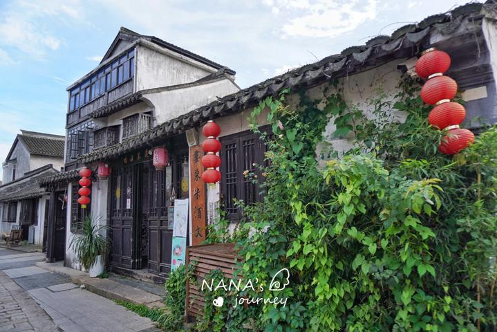 购买的二手房，原房主还未将户口签出，本人无法落户，有什么办法？游戏画面