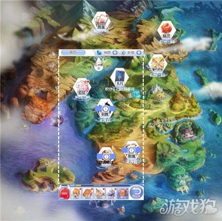 明初三杨之杨溥，从待死囚徒到内阁首辅，内心强大无所畏惧